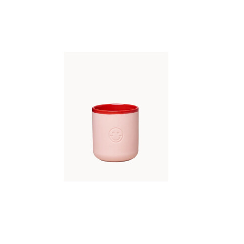 chic.mic GOOD MOOD CUP crazy in love