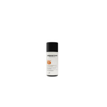 Sebastian Professional Potion 9 Leave-In Conditioner & Styling Cream 50 ml