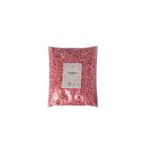 X-Epil Sensitive Filmwachs 500 g Nachfüllbeutel