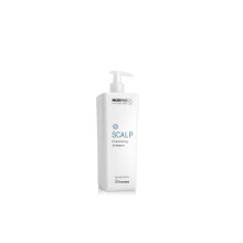 Framesi Morphosis Scalp Cleansing Shampoo 1000 ml