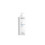 Framesi Morphosis Scalp Cleansing Shampoo 1000 ml 1