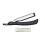 isaaki Rasiermesser UPRAZOR schwarz 1