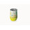 chic.mic bioloco OFFICE CUP 420 ml together 1