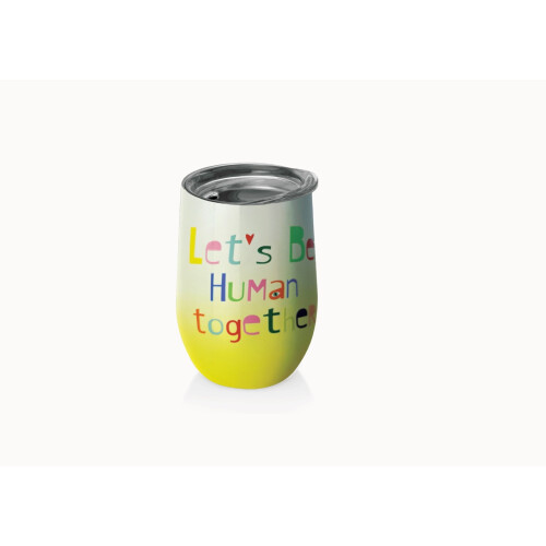 chic.mic bioloco OFFICE CUP 420 ml together
