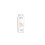 Framesi Morphosis Purifying Shampoo  250 ml 1