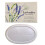 Crabtree & Evelyn, Lavander, Hydrating, Soap Bar, 85 g 1