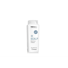 Framesi Morphosis Scalp Destress Shampoo 250 ml