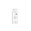Framesi Morphosis Scalp Destress Shampoo  250 ml 1
