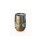chic.mic bioloco OFFICE CUP 420 ml world traveller 1