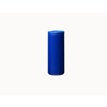 chic.mic SLIDECUP NEO ultramarine