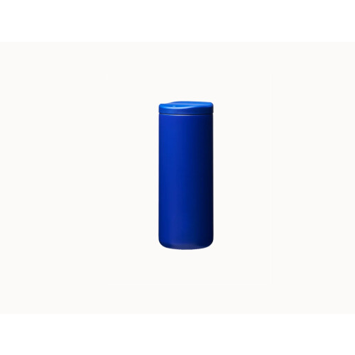 chic.mic SLIDECUP NEO ultramarine