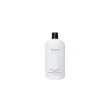 Balmain Deep Cleansing Shampoo 1000 ml