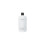 Balmain Deep Cleansing Shampoo 1000 ml 1