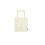 moses.libri_x Shopper 39 cm x 42 cm 100 % Baumwolle Sternzeichen 1