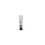 INSIGHT DAILY USE Energizing Hair Mask 200 ml 1