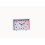 chic.mic VINTAGE CLOCK early morning 1