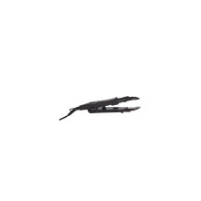Balmain Plug & Play Connector 3.0 EU