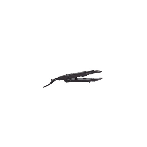Balmain Plug & Play Connector 3.0 EU