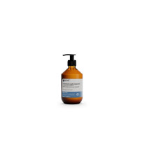 INSIGHT DAILY USE Energizing Hair Conditioner 350 ml