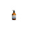 INSIGHT DAILY USE Energizing Hair Conditioner 350 ml 1