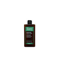 Framesi Barber Gen Hair & Beard Natural Cleanser Shampoo 250 ml