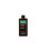 Framesi Barber Gen Hair & Beard Natural Cleanser Shampoo 250 ml 1