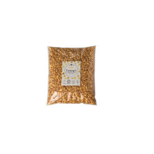X-Epil Premium Filmwachs Luxurys 500 g Nachfüllbeutel