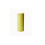 chic.mic SLIDECUP NEO yellow 1