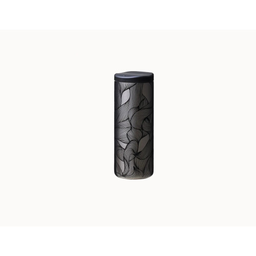 chic.mic SLIDECUP NEO abstract leaves