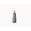 chic.mic bioloco LOOP MINI 350 ml shadow garden 1