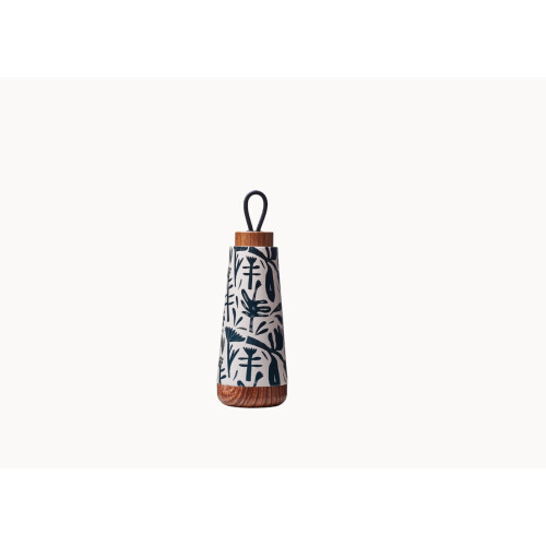 chic.mic bioloco LOOP MINI 350 ml shadow garden