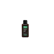 Framesi Barber Gen Hair & Beard Natural Cleanser Shampoo 100 ml