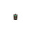 Framesi Barber Gen Shaving Gel 250 ml 1