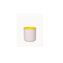 chic.mic GOOD MOOD CUP good morning