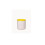chic.mic GOOD MOOD CUP good morning 1