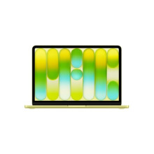 Apple MacBook Neo 13" A18 Pro 8GB 256GB Citrus