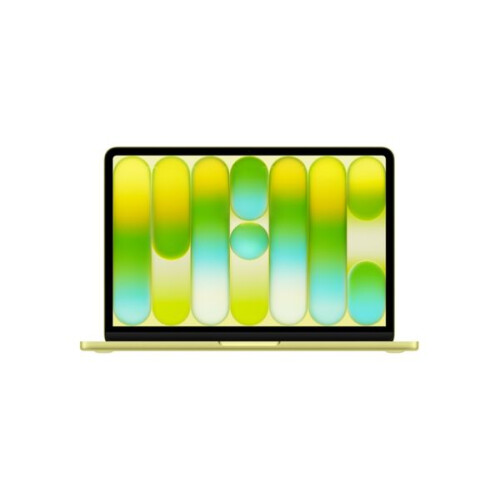 Apple MacBook Neo 13