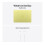 Apple Apple MacBook Neo 13" A18 Pro 8GB 256GB Citrus 4