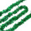 26.2 ft PVC Tinsel Garland – 7 Colours 1