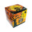 Halloween Mochi Squishy Legetøj 24-pak 1