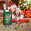 24-daagse bos-adventskalender 2025 1