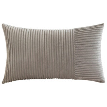 Piliúr Tolg Corduroy 30x50cm