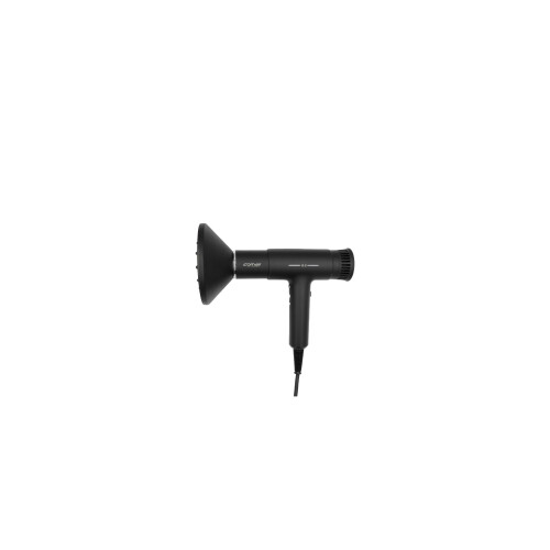 Comair Haartrockner T-Power 1
