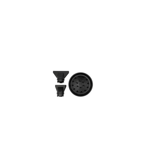 Comair Haartrockner T-Power 2