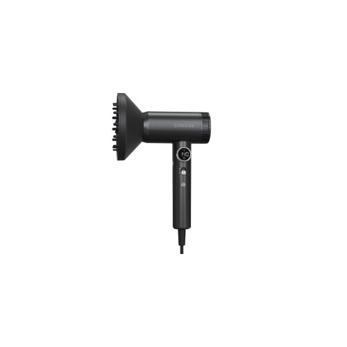 Efalock SONOVA Hyperlux Haartrockner 2