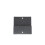 Jaguar Jaguar Werkzeug-Tasche Scissors Guard 8420 2