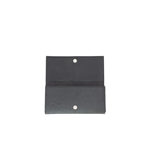 Jaguar Jaguar Werkzeug-Tasche Scissors Guard 8420 1
