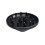 Jaguar Jaguar Haartrockner HD Tributo 86600 6