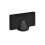 Jaguar Jaguar Haartrockner HD Tributo 86600 8