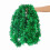 26.2 ft PVC Tinsel Garland – 7 Colours 3